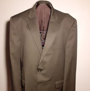 Burberry Blazer
